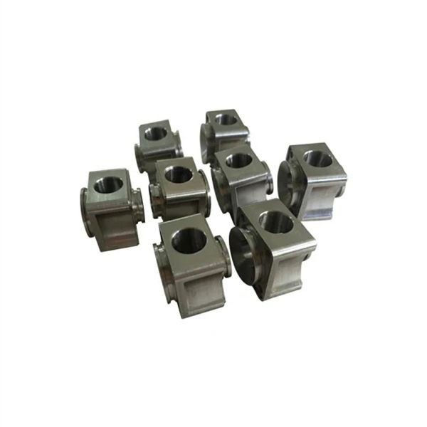 Protótipo de suporte para fontes termais de equipamentos médicos