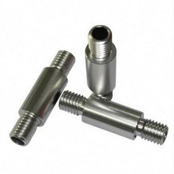 Protótipo de lâmina de corte circular para corte de papelão