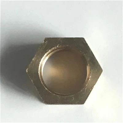 Protótipo de Máquina de Nevoeiro Base Pompa
